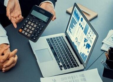 WhatsApp Image 2025-05-31 at 8.49.36 AM